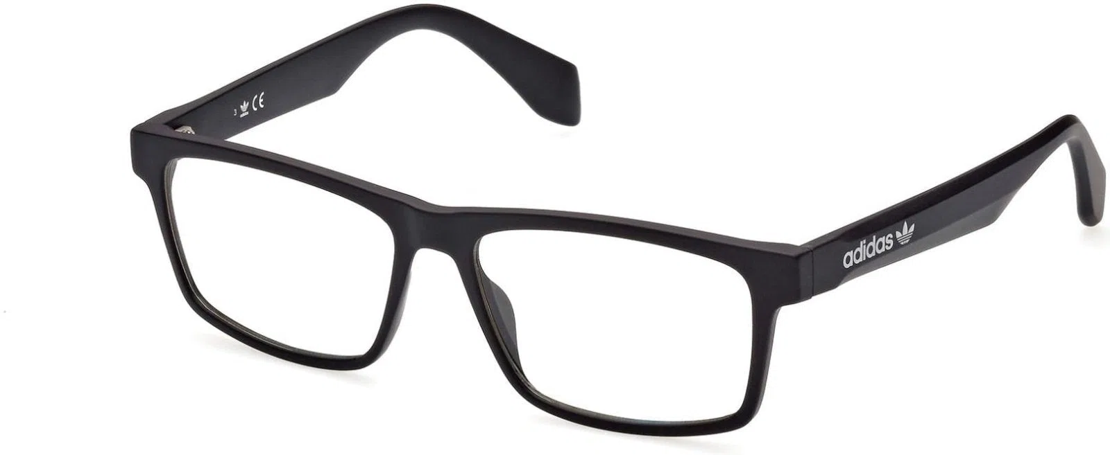 ADIDAS ORIGINALS 5027 Eyeglasses - view 2